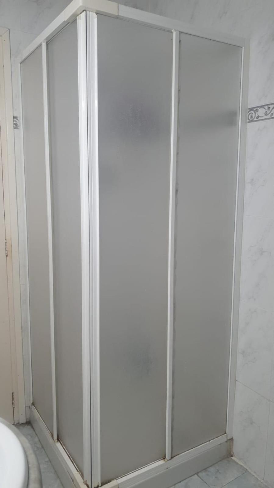 Ferienwohnung Playa Gandia Con Balcon , Ascensor Y Aire Acondicionado Exterior foto